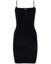 DSquared² - Short Dresses - Lyst