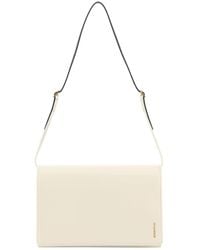 Jil Sander - File Sm - Lyst