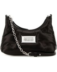 Maison Margiela - Shoulder Bags - Lyst