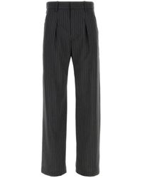 Isabel Marant - Lisetta-Ga - Lyst