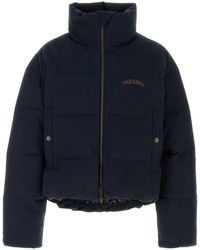 DSquared² - Quilts - Lyst
