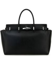 Jimmy Choo - Handbags - Lyst