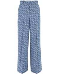 Fendi Jeans for Women | Online Sale up to 52% off | Lyst