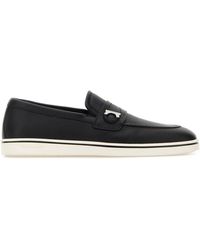Ferragamo - Tancredi - Lyst