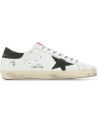 Shop Golden Goose from $260 | Lyst