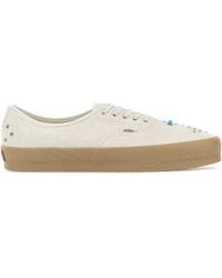 Vans - Lx Authentic 44 - Lyst