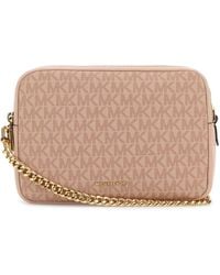 MICHAEL Michael Kors - Shoulder Bags - Lyst