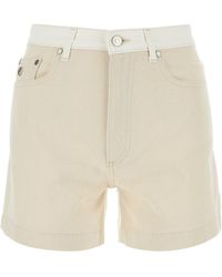 Stella McCartney - Shorts - Lyst