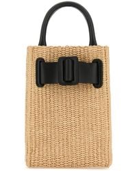 Boyy - Borsa - Lyst