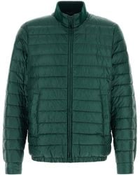 Herno - Quilts - Lyst