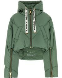 Khrisjoy - Khris Jacket - Lyst