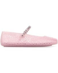 Jimmy Choo - Dancers - Lyst