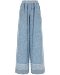 Ermanno Scervino - Pantalone - Lyst