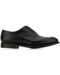 Church's - Lace-Ups - Lyst