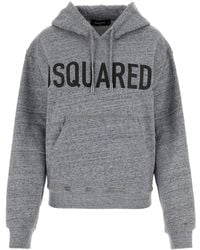 DSquared² - Sweatpants - Lyst