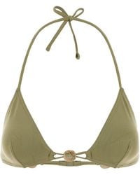 Eres - Alva - Lyst