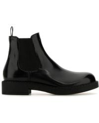 Prada - LIFESTYLE - Lyst