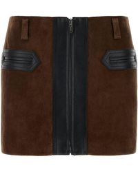 Marni - Skirt - Lyst