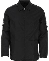 Givenchy - CAMICIA - Lyst