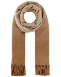 Max Mara - Scarves And Foulards - Lyst