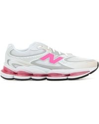 New Balance - U20007Mm - Lyst