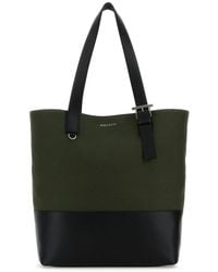 McQueen - Handbags - Lyst