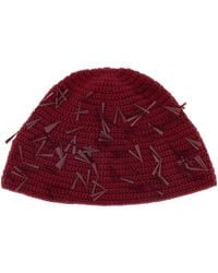 Alanui - Hats - Lyst