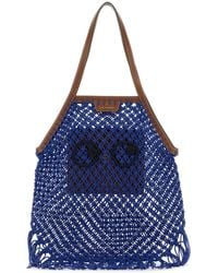Anya Hindmarch - Handbags - Lyst