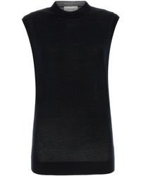 Sportmax - Shirts - Lyst