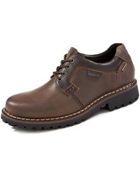 Herren Josef Seibel Oxford Schuhe ab 44 € Lyst Josef Seibel Schuhe – Komfort für Sie und Ihn | gebrüder götz