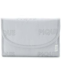 gelato pique - Pique Quilting Pocketbook Case S - Lyst