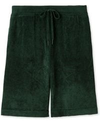 gelato pique - Smoothie Lite Loungewear Shorts - Lyst