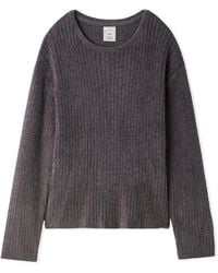 gelato pique - Hot Smoothie Cold Season Pullover - Lyst