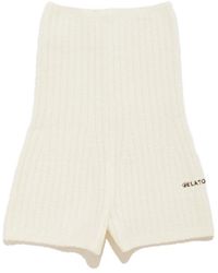 gelato pique - Hot Smoothie Cold Season Underpants - Lyst