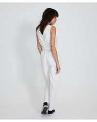 neuw jumpsuit