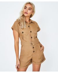 neuw jumpsuit