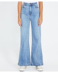 general pants jeans womens