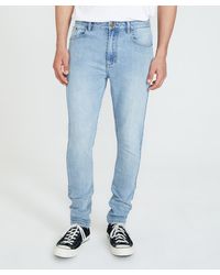 insight denim jeans