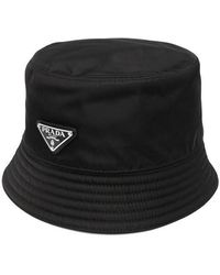 mens bucket hat sale