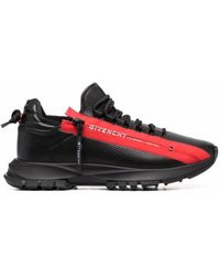 Givenchy Sneakers spectre - Nero