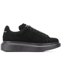 alexander mcqueen soldes sneakers