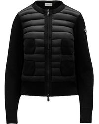 giubbini moncler