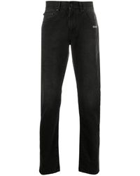 off white jeans sale