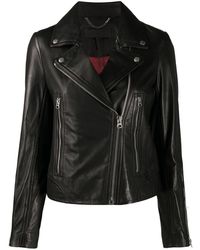 Rag \u0026 Bone Leather jackets for Women 