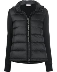 Moncler Knitwear for Women - Up to 65 