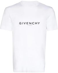 givenchy t shirt aliexpress