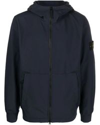 Stone Island Clothing for Men | Online Sale up to 61% off | Lyst