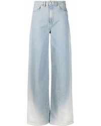 3x1 Jeans for Women | Online Sale up to 