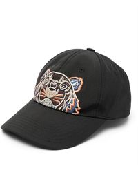 KENZO Hats for Men | Online Sale up to 