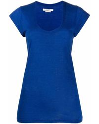 zankou shirt